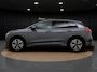 Audi Q4 e-tron 45 Quattro Advanced 82 kWh | Camera | ACC | Elek. Achterklep | Matrix LED | Stoelverwarming | Sportstoelen | 19'' |