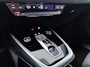 Audi Q4 e-tron 45 Quattro Advanced 82 kWh | Camera | ACC | Elek. Achterklep | Matrix LED | Stoelverwarming | Sportstoelen | 19'' |