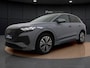 Audi Q4 e-tron 45 Quattro Advanced 82 kWh | Camera | ACC | Elek. Achterklep | Matrix LED | Stoelverwarming | Sportstoelen | 19'' |