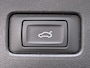 Audi Q4 e-tron 45 Quattro Advanced 82 kWh | Camera | ACC | Elek. Achterklep | Matrix LED | Stoelverwarming | Sportstoelen | 19'' |