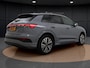 Audi Q4 e-tron 45 Quattro Advanced 82 kWh | Camera | ACC | Elek. Achterklep | Matrix LED | Stoelverwarming | Sportstoelen | 19'' |