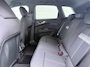 Audi Q4 e-tron 45 Quattro Advanced 82 kWh | Camera | ACC | Elek. Achterklep | Matrix LED | Stoelverwarming | Sportstoelen | 19'' |