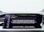 Audi Q4 e-tron 45 Quattro Advanced 82 kWh | Camera | ACC | Elek. Achterklep | Matrix LED | Stoelverwarming | Sportstoelen | 19'' |