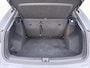 Audi Q4 e-tron 45 Quattro Advanced 82 kWh | Camera | ACC | Elek. Achterklep | Matrix LED | Stoelverwarming | Sportstoelen | 19'' |