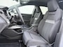 Audi Q4 e-tron 45 Quattro Advanced 82 kWh | Camera | ACC | Elek. Achterklep | Matrix LED | Stoelverwarming | Sportstoelen | 19'' |