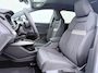 Audi Q4 e-tron 45 Quattro Advanced 82 kWh | Camera | ACC | Elek. Achterklep | Matrix LED | Stoelverwarming | Sportstoelen | 19'' |