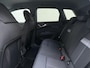 Audi Q4 e-tron 45 Quattro Advanced 82 kWh | Camera | ACC | Elek. Achterklep | Matrix LED | Stoelverwarming | Sportstoelen | 19'' |