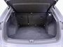 Audi Q4 e-tron 45 Quattro Advanced 82 kWh | Camera | ACC | Elek. Achterklep | Matrix LED | Stoelverwarming | Sportstoelen | 19'' |