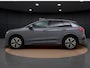 Audi Q4 e-tron 45 Quattro Advanced 82 kWh | Camera | ACC | Elek. Achterklep | Matrix LED | Stoelverwarming | Sportstoelen | 19'' |