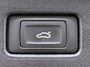 Audi Q4 e-tron 45 Quattro Advanced 82 kWh | Camera | ACC | Elek. Achterklep | Matrix LED | Stoelverwarming | Sportstoelen | 19'' |