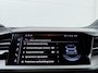 Audi Q4 e-tron 45 Quattro Advanced 82 kWh | Camera | ACC | Elek. Achterklep | Matrix LED | Stoelverwarming | Sportstoelen | 19'' |