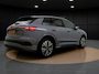 Audi Q4 e-tron 45 Quattro Advanced 82 kWh | Camera | ACC | Elek. Achterklep | Matrix LED | Stoelverwarming | Sportstoelen | 19'' |