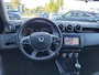 Dacia Duster 1.2 TCe Prestige | Navigatie | 360*Camera | Trekhaak(1500KG) | Dealer Onderhouden!