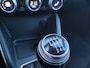 Dacia Duster 1.2 TCe Prestige | Navigatie | 360*Camera | Trekhaak(1500KG) | Dealer Onderhouden!