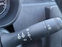 Dacia Duster 1.2 TCe Prestige | Navigatie | 360*Camera | Trekhaak(1500KG) | Dealer Onderhouden!