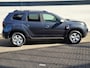 Dacia Duster 1.2 TCe Prestige | Navigatie | 360*Camera | Trekhaak(1500KG) | Dealer Onderhouden!