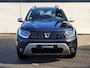Dacia Duster 1.2 TCe Prestige | Navigatie | 360*Camera | Trekhaak(1500KG) | Dealer Onderhouden!