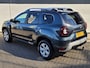 Dacia Duster 1.2 TCe Prestige | Navigatie | 360*Camera | Trekhaak(1500KG) | Dealer Onderhouden!
