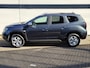 Dacia Duster 1.2 TCe Prestige | Navigatie | 360*Camera | Trekhaak(1500KG) | Dealer Onderhouden!