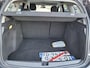 Dacia Duster 1.2 TCe Prestige | Navigatie | 360*Camera | Trekhaak(1500KG) | Dealer Onderhouden!