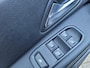 Dacia Duster 1.2 TCe Prestige | Navigatie | 360*Camera | Trekhaak(1500KG) | Dealer Onderhouden!