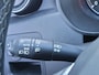Dacia Duster 1.2 TCe Prestige | Navigatie | 360*Camera | Trekhaak(1500KG) | Dealer Onderhouden!