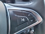 Dacia Duster 1.2 TCe Prestige | Navigatie | 360*Camera | Trekhaak(1500KG) | Dealer Onderhouden!
