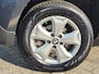 Dacia Duster 1.2 TCe Prestige | Navigatie | 360*Camera | Trekhaak(1500KG) | Dealer Onderhouden!