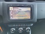 Dacia Duster 1.2 TCe Prestige | Navigatie | 360*Camera | Trekhaak(1500KG) | Dealer Onderhouden!
