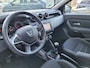 Dacia Duster 1.2 TCe Prestige | Navigatie | 360*Camera | Trekhaak(1500KG) | Dealer Onderhouden!