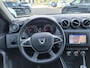 Dacia Duster 1.2 TCe Prestige | Navigatie | 360*Camera | Trekhaak(1500KG) | Dealer Onderhouden!
