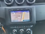 Dacia Duster 1.2 TCe Prestige | Navigatie | 360*Camera | Trekhaak(1500KG) | Dealer Onderhouden!