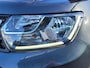 Dacia Duster 1.2 TCe Prestige | Navigatie | 360*Camera | Trekhaak(1500KG) | Dealer Onderhouden!