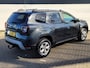 Dacia Duster 1.2 TCe Prestige | Navigatie | 360*Camera | Trekhaak(1500KG) | Dealer Onderhouden!