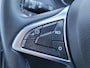 Dacia Duster 1.2 TCe Prestige | Navigatie | 360*Camera | Trekhaak(1500KG) | Dealer Onderhouden!