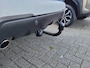 Dacia Duster 1.2 TCe Prestige | Navigatie | 360*Camera | Trekhaak(1500KG) | Dealer Onderhouden!