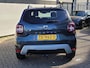 Dacia Duster 1.2 TCe Prestige | Navigatie | 360*Camera | Trekhaak(1500KG) | Dealer Onderhouden!