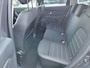 Dacia Duster 1.2 TCe Prestige | Navigatie | 360*Camera | Trekhaak(1500KG) | Dealer Onderhouden!