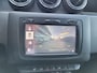 Dacia Duster 1.2 TCe Prestige | Navigatie | 360*Camera | Trekhaak(1500KG) | Dealer Onderhouden!