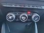 Dacia Duster 1.2 TCe Prestige | Navigatie | 360*Camera | Trekhaak(1500KG) | Dealer Onderhouden!