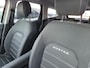 Dacia Duster 1.2 TCe Prestige | Navigatie | 360*Camera | Trekhaak(1500KG) | Dealer Onderhouden!