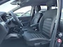 Dacia Duster 1.2 TCe Prestige | Navigatie | 360*Camera | Trekhaak(1500KG) | Dealer Onderhouden!