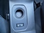 Dacia Duster 1.2 TCe Prestige | Navigatie | 360*Camera | Trekhaak(1500KG) | Dealer Onderhouden!