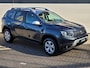 Dacia Duster 1.2 TCe Prestige | Navigatie | 360*Camera | Trekhaak(1500KG) | Dealer Onderhouden!