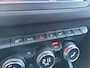 Dacia Duster 1.2 TCe Prestige | Navigatie | 360*Camera | Trekhaak(1500KG) | Dealer Onderhouden!