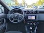 Dacia Duster 1.2 TCe Prestige | Navigatie | 360*Camera | Trekhaak(1500KG) | Dealer Onderhouden!