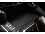 Lynk & Co 01 1.5 Hybride | BLACK PACK | Zwarte hemel | Infinity Sound | Panoramadak | Adaptive Cruise | Memory Seat | Carplay