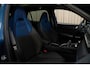 Lynk & Co 01 1.5 Hybride | BLACK PACK | Zwarte hemel | Infinity Sound | Panoramadak | Adaptive Cruise | Memory Seat | Carplay