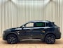 Lynk & Co 01 1.5 Hybride | BLACK PACK | Zwarte hemel | Infinity Sound | Panoramadak | Adaptive Cruise | Memory Seat | Carplay