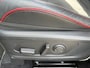 Hyundai Tucson 1.6 T-GDI PHEV N Line Sky 4WD PANO/TREKHAAK/NL AUTO